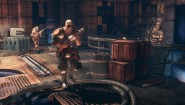 Immagine Immagine INSOMNIA: The Ark PC