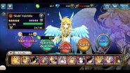 Immagine VALKYRIE CONNECT (PC)