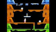 Immagine Arcade Archives ICE CLIMBER (Nintendo Switch)