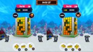 Immagine Trenga Unlimited (PS4)