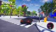 Immagine Play with Gilbert Remake (PC)