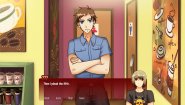Immagine Jisei: The First Case HD (Xbox One)