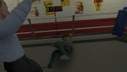 Immagine The Thrill of the Fight (PC)