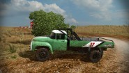 Immagine ZiL Truck RallyCross (PC)