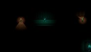 Immagine Immagine Savior of the Abyss PC