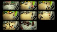 Immagine Immagine Undead's Building Nintendo Switch