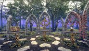 Immagine Aces and Adventures (PC)