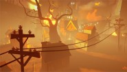 Immagine Hello Neighbor: Hide & Seek (PS4)