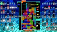 Immagine Immagine TETRIS 99 Nintendo Switch