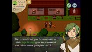 Immagine World's Dawn (PC)