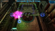 Immagine Ionball 2: Ionstorm (PC)