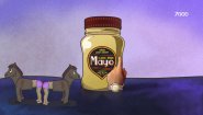 Immagine My Name is Mayo 3 (PS4)