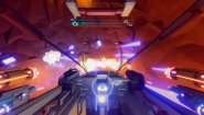Immagine Sublevel Zero Redux (PS4)