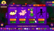 Immagine Immagine Potion Commotion PC