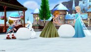 Immagine Disney Magical World 2: Enchanted Edition (Nintendo Switch)
