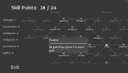 Immagine The Dark Egg (PC)