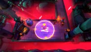 Immagine Munchkin: Quacked Quest (PS4)