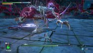 Immagine Immagine Neverinth Nintendo Switch