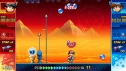 Immagine Pang Adventures (Nintendo Switch)