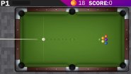 Immagine Casual Challenge Players' Club (PS5)