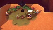 Immagine Relic Hunters Legend (PC)