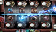 Immagine Warhammer Age of Sigmar: Champions (Mac)
