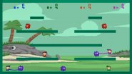 Immagine Hooklings (PC)