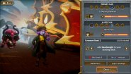 Immagine Immagine Monster Train First Class Nintendo Switch