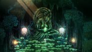 Immagine Dap (PC)