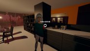 Immagine The House On Holland Hill (Mac)