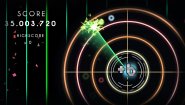 Immagine Sonar Beat (Mac)