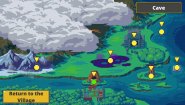 Immagine Labyrinth Legend (Mac)