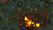 Immagine Zombie Scrapper (Linux)