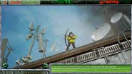 Immagine LA Monsters (PC)