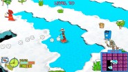 Immagine Immagine ToeJam & Earl: Back in the Groove Xbox One