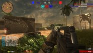 Immagine Last Mortem (PC)