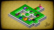 Immagine Theorem (PC)