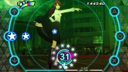 Immagine Immagine Persona 3: Dancing in Moonlight PS4