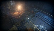 Immagine Immagine Iron Danger Xbox One