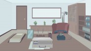 Immagine Immagine Femida Linux