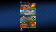 Immagine Immagine IDLE GOG: Endless War PC