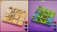 Immagine 2048 Battles (Nintendo Switch)