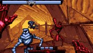 Immagine Fight Knight (PS4)