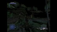 Immagine Immagine Syphon Filter 3 PS5