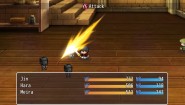 Immagine Journey of the Sword (PC)