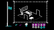 Immagine Immagine The Great Escape (1987) C64