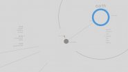 Immagine Sun Dogs (Mac)