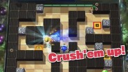 Immagine SCRAP RUSH!! (Nintendo Switch)