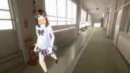 Immagine Chupa Chupa VR (PC)