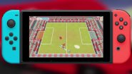 Immagine Get Packed: Couch Chaos (Nintendo Switch)